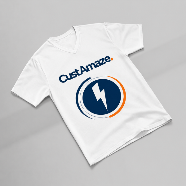 https://d2tl9ctlpnidkn.cloudfront.net/custamaze/images/product/1_36_.png
