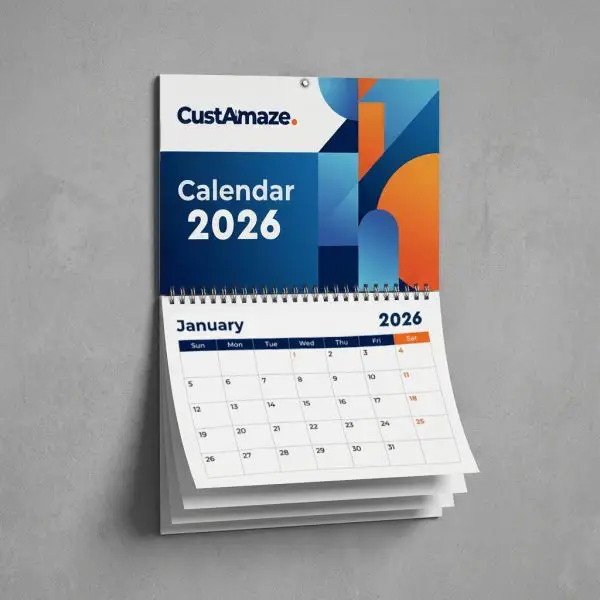 https://d2tl9ctlpnidkn.cloudfront.net/custamaze/images/product/1_600px.jpg