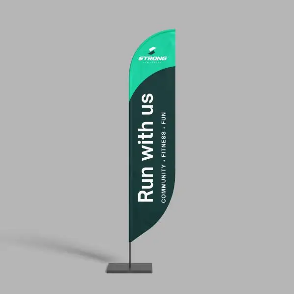 https://d2tl9ctlpnidkn.cloudfront.net/custamaze/images/product/1_600px_22_.jpg
