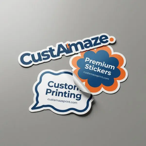 https://d2tl9ctlpnidkn.cloudfront.net/custamaze/images/product/1_600px_25_.jpg