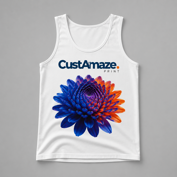 https://d2tl9ctlpnidkn.cloudfront.net/custamaze/images/product/2_-_2026-06-27T110012_809.png