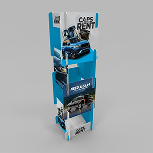 https://d2tl9ctlpnidkn.cloudfront.net/custamaze/images/product/300x300.png