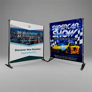 https://d2tl9ctlpnidkn.cloudfront.net/custamaze/images/product/300x300_1.jpg
