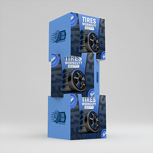 https://d2tl9ctlpnidkn.cloudfront.net/custamaze/images/product/300x300_2.png
