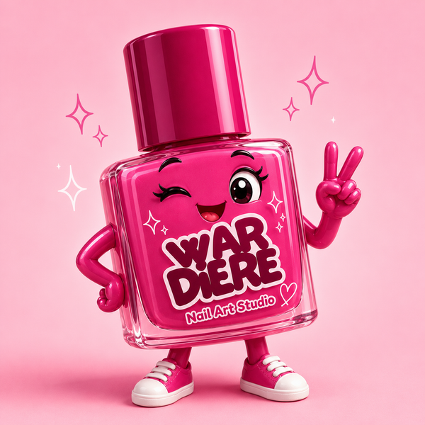 New Business Starter Brand Design