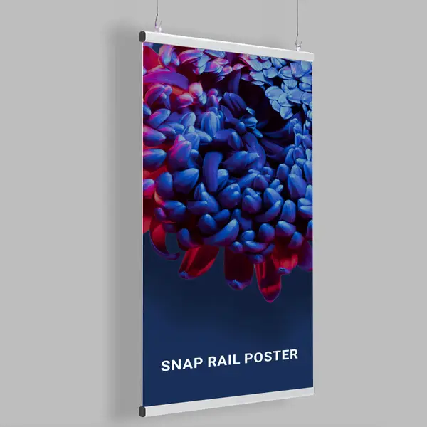 https://d2tl9ctlpnidkn.cloudfront.net/custamaze/images/product/POSTER_RAIL-min.jpg