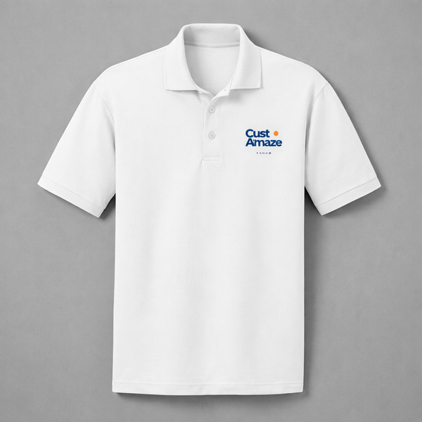 https://d2tl9ctlpnidkn.cloudfront.net/custamaze/images/product/Polo_CustAmaze.png