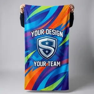 https://d2tl9ctlpnidkn.cloudfront.net/custamaze/images/product/SportTowel300.jpg