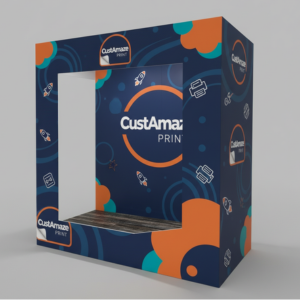 https://d2tl9ctlpnidkn.cloudfront.net/custamaze/images/product/________________________________________3_.png