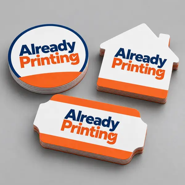 https://d2tl9ctlpnidkn.cloudfront.net/custamaze/images/product/already-printing-die-cut.jpg