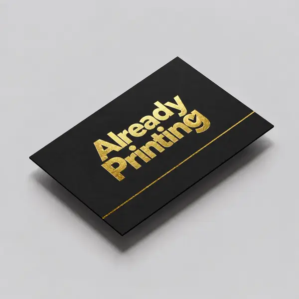 https://d2tl9ctlpnidkn.cloudfront.net/custamaze/images/product/already-printing-foil.jpg