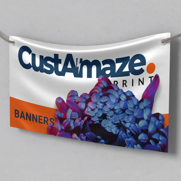Banners