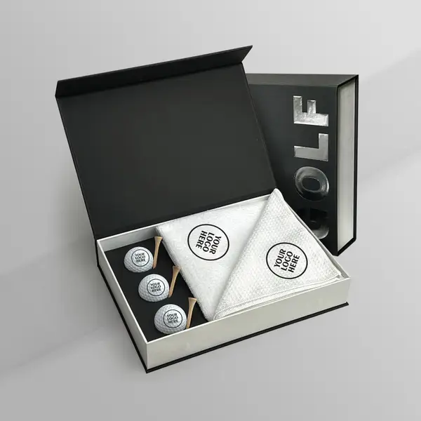 https://d2tl9ctlpnidkn.cloudfront.net/custamaze/images/product/golf_1_-min.jpg