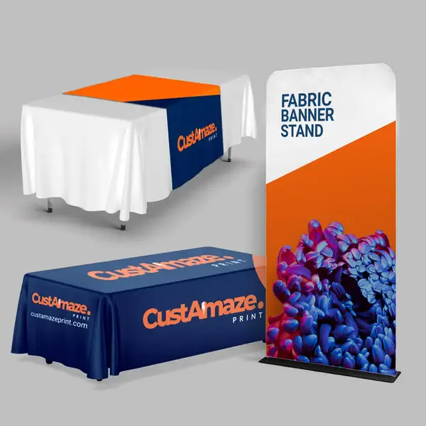 Event Textiles