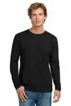 Custom Next Level Long Sleeve Shirts 18