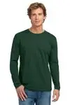 Custom Next Level Long Sleeve Shirts 14