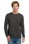 Custom Next Level Long Sleeve Shirts 15