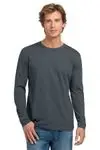 Custom Next Level Long Sleeve Shirts 12