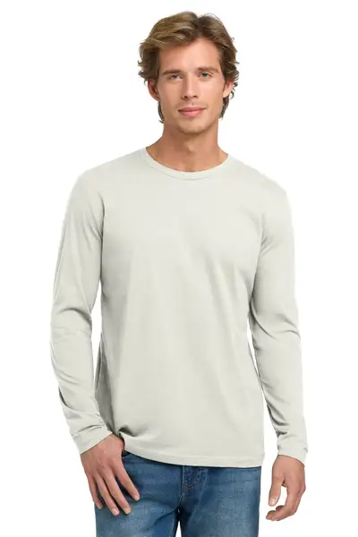 Custom Next Level Long Sleeve Shirts 7
