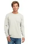 Custom Next Level Long Sleeve Shirts 7