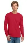 Custom Next Level Long Sleeve Shirts 10