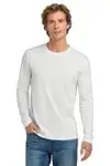Custom Next Level Long Sleeve Shirts 8