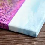 Canvas 4