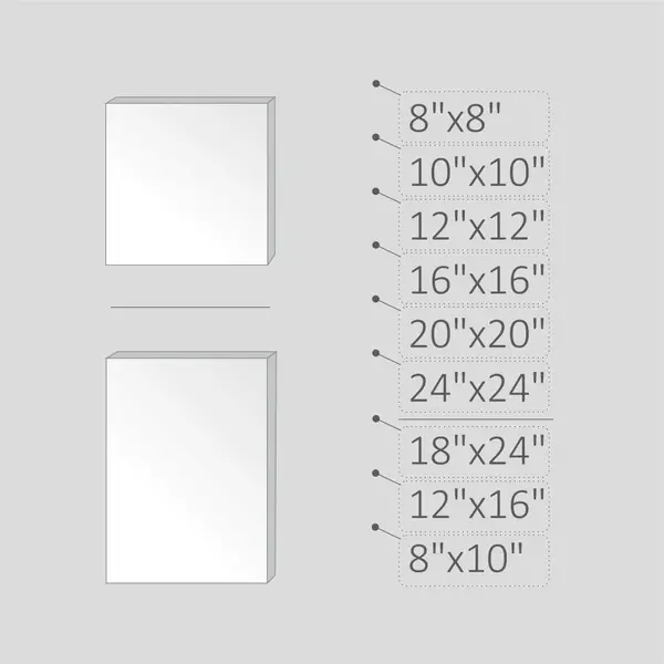 Canvas 2