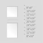 Canvas 2