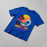 Custom T-Shirts 1