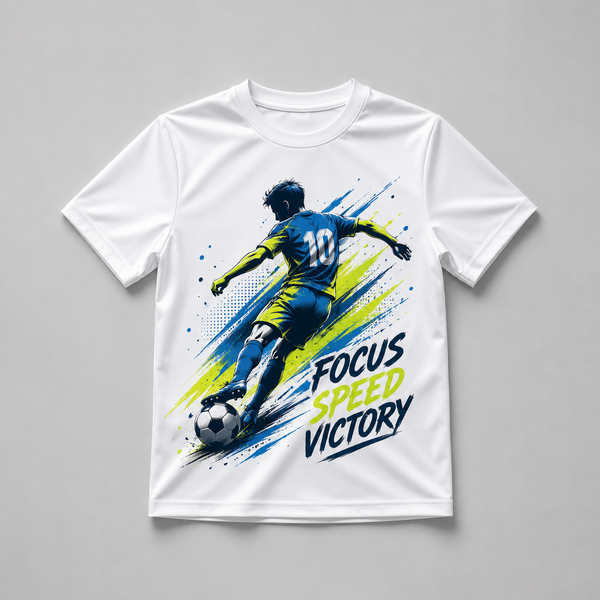 Dri-Fit T-Shirts Eustis FL