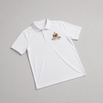 Custom Polos 1