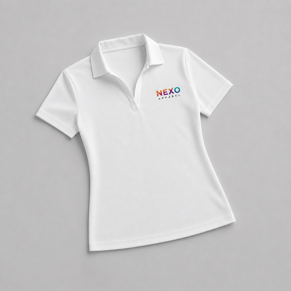 Ladies Polos Eustis FL