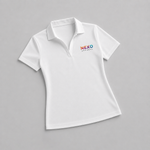 Ladies Polos 1