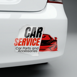 bulk bumper stickers