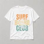100% Cotton T-Shirts 1