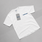 Gildan T-Shirts 1