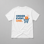 No Minimum T-Shirts 1