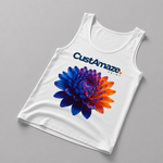 Tank Tops 1