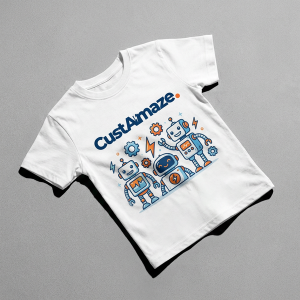 Youth T-Shirts 5