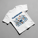 Youth T-Shirts 5