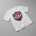 Performance T-Shirts 4