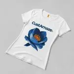 Ladies T-Shirts 5