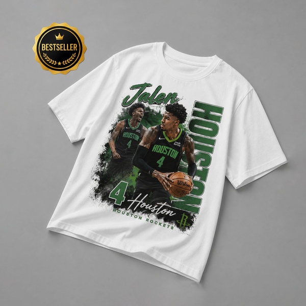 Bestseller T-Shirts Eustis FL