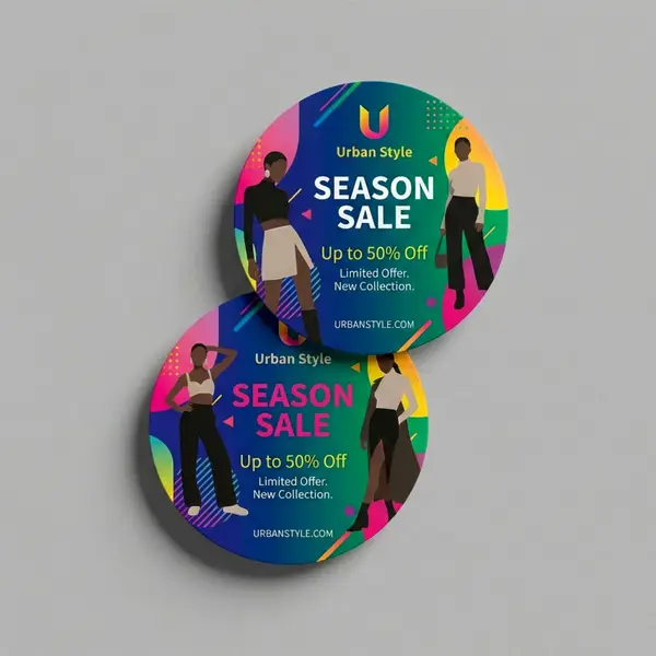 Circle Flyers