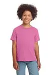 Youth T-Shirts 51