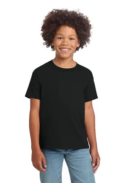 Youth T-Shirts 59