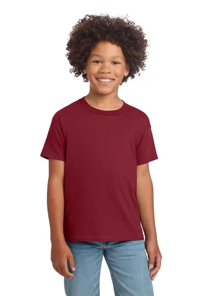 Youth T-Shirts 47