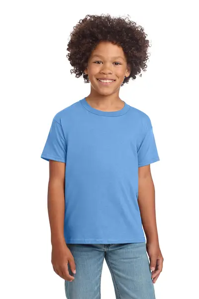 Youth T-Shirts 41