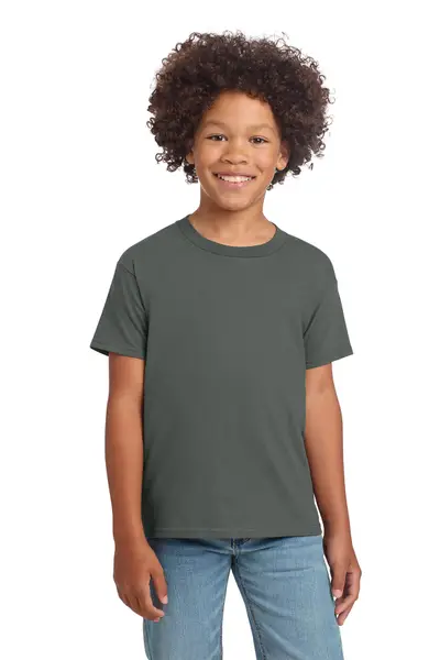 Youth T-Shirts 39